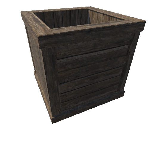 Crate 4 Open_1